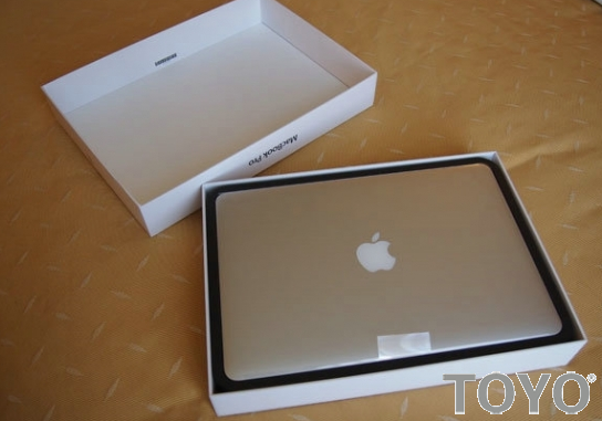 年終獎(jiǎng)獎(jiǎng)品 年終獎(jiǎng)獎(jiǎng)品