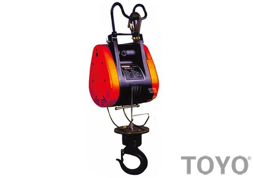 環(huán)鏈電動葫蘆斷火限位器圖 環(huán)鏈電動葫蘆斷火限位器圖